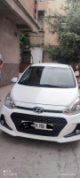 citadine-hyundai-grand-i10-2019-dz-ain-touta-batna-algerie