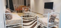 appartement-location-f3-constantine-el-khroub-algerie