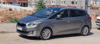 سيارات-kia-carens-2015-luxe-عين-سمارة-قسنطينة-الجزائر