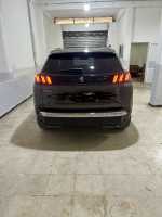 tout-terrain-suv-peugeot-3008-2022-allure-bordj-bou-arreridj-algerie