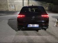 automobiles-volkswagen-golf-8-2021-ouled-fayet-alger-algerie