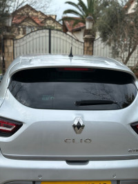 voitures-renault-clio-4-2019-gt-line-beni-tamou-blida-algerie