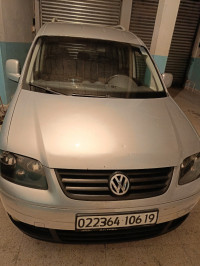 voitures-volkswagen-caddy-2006-life-ain-oulmene-setif-algerie