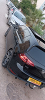 voitures-volkswagen-golf-7-2014-gtd-rouiba-alger-algerie