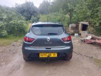 سيارات-renault-clio-4-2018-limited-بوزقزة-قدارة-بومرداس-الجزائر