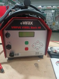 معدات-كهربائية-machine-professionnelle-delectro-fusion-virax-دار-البيضاء-الجزائر