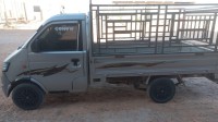 سيارات-gonow-mini-truck-double-cabine-2015-بني-عباس-الجزائر