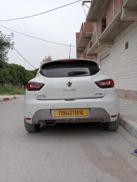 سيارات-renault-clio-4-2018-gt-line-عين-رقادة-قالمة-الجزائر