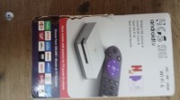 ديمو-و-أجهزة-ذكية-tv-box-hcs-دار-البيضاء-الجزائر
