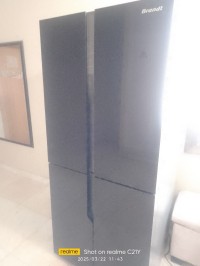ثلاجات-و-مجمدات-refrigerateur-درارية-الجزائر