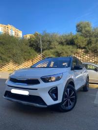 سيارات-kia-kx1-2025-luxury-العاشور-الجزائر