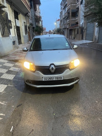 voitures-renault-symbol-2016-setif-algerie