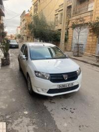 voitures-dacia-logan-2013-setif-algerie