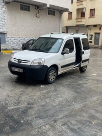 سيارات-peugeot-partner-2013-origin-سطيف-الجزائر