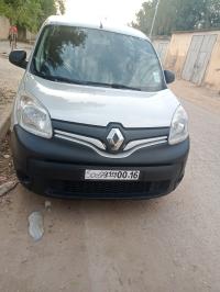 سيارات-renault-kangoo-2019-commercial-الشلف-الجزائر