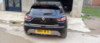 voitures-renault-clio-4-2018-gt-line-medjana-bordj-bou-arreridj-algerie