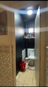 appartement-vente-f3-mostaganem-sidi-ali-algerie