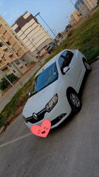 سيارات-renault-symbol-2013-privilege-زرالدة-الجزائر