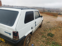 voitures-fiat-panda-2000-chlef-algerie