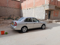 voitures-hyundai-accent-2013-gls-bechar-algerie