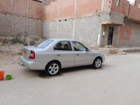 voitures-hyundai-accent-2013-gls-bechar-algerie