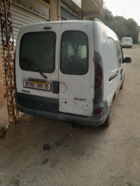 voitures-renault-kangoo-2021-makouda-tizi-ouzou-algerie