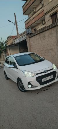 cars-hyundai-grand-i10-2018-restylee-dz-tipaza-algeria