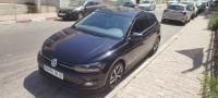 cars-volkswagen-polo-2018-beats-tipaza-algeria
