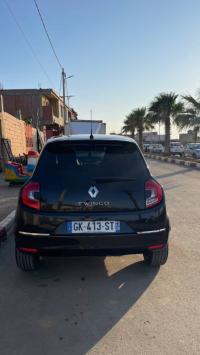 سيارات-renault-twingo-2022-urban-night-سيدي-غيلاس-تيبازة-الجزائر