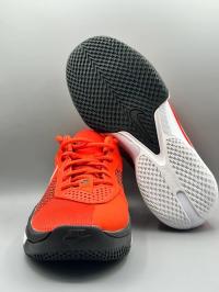 NIKE AIR ZOOM GT thumbnail 4