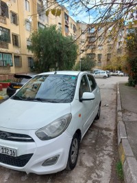 سيارات-hyundai-i10-2012-gls-بابا-حسن-الجزائر