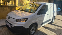 utilitaire-fiat-doblo-2024-setif-algerie