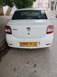 سيارات-dacia-logan-2015-الشلف-الجزائر
