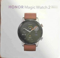 original-pour-hommes-honor-magic-watch-2-classique-bab-ezzouar-alger-algerie