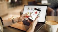 تجارة-و-مبيعات-confirmatrice-de-commandes-media-manager-درارية-الجزائر