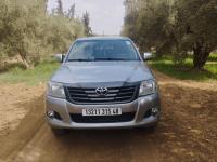 voitures-toyota-hilux-2015-legend-dc-4x4-algerie