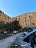 appartement-location-f3-blida-beni-mered-algerie