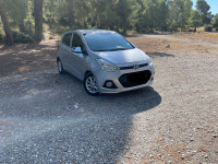 voitures-hyundai-grand-i10-2017-constantine-algerie