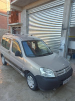 voitures-citroen-berlingo-2003-bougaa-setif-algerie