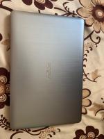 laptop-pc-portable-asus-d540y-intel-celeron-n3060-reghaia-alger-algerie