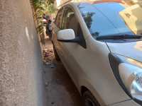 voitures-kia-picanto-2014-bordj-el-bahri-alger-algerie