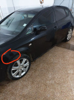 voitures-seat-leon-2008-chlef-algerie