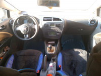 voitures-seat-leon-2008-chlef-algerie