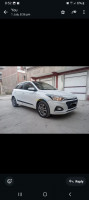 voitures-hyundai-i20-2019-prestige-hamma-bouziane-constantine-algerie