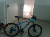 velos-velo-ham-mtb-blida-algerie