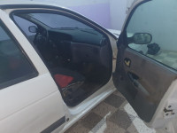 voitures-renault-megane-1-2000-tiaret-algerie