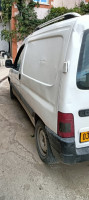 voitures-citroen-berlingo-2001-bousselam-setif-algerie