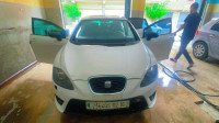 voitures-seat-leon-2012-douera-alger-algerie