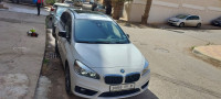 voitures-bmw-serie-2-2019-le-gran-tourer-18-d-algerie