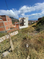 terrain-vente-bejaia-algerie